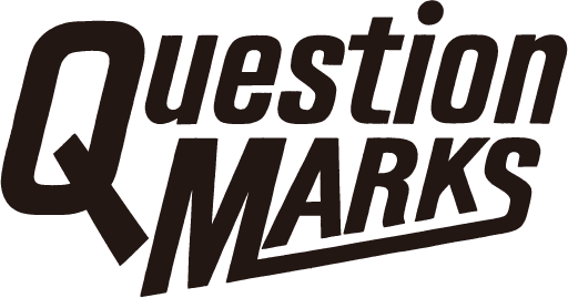 QUESTION MARKS COMPANY